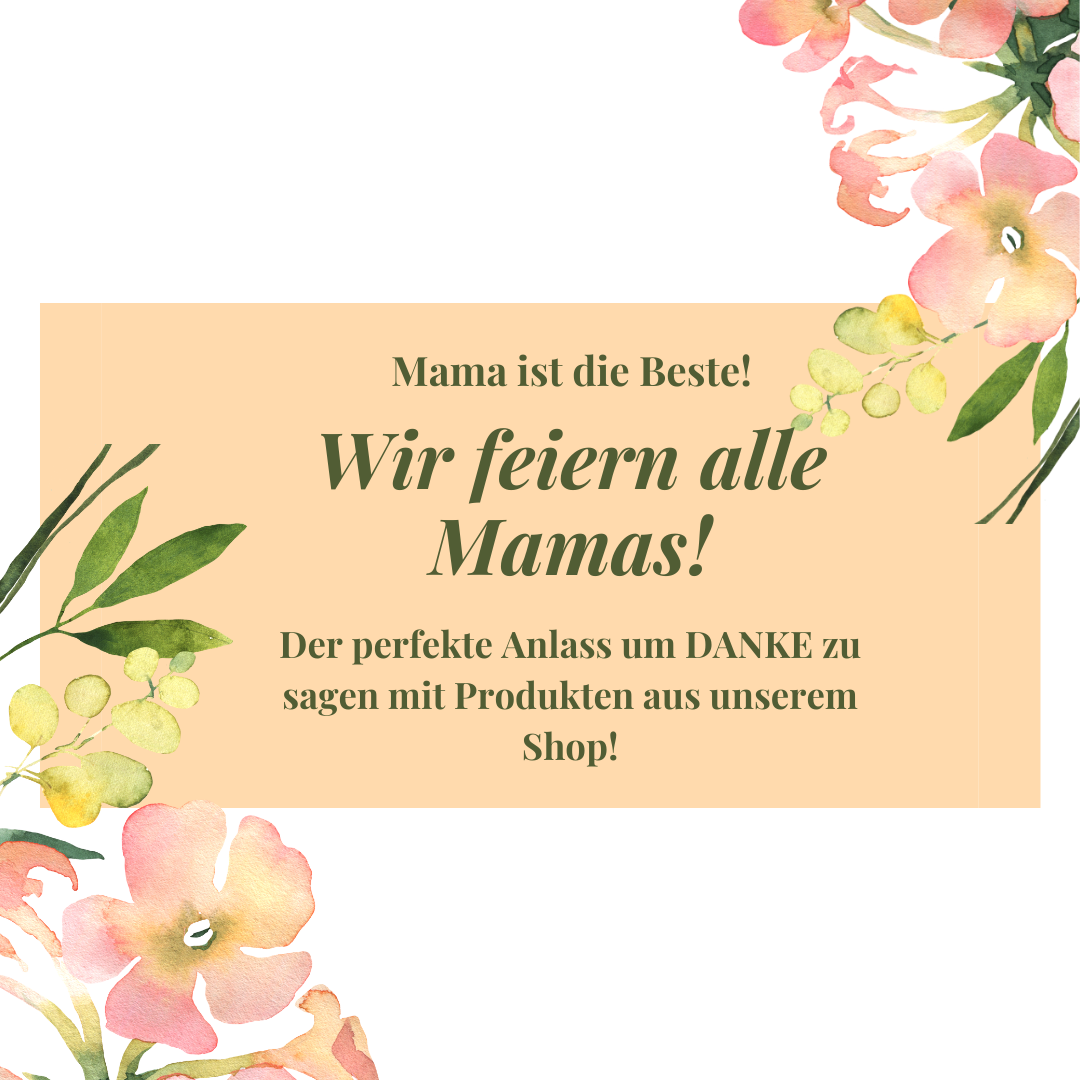 Instagram_Post_Muttertag_9.png
