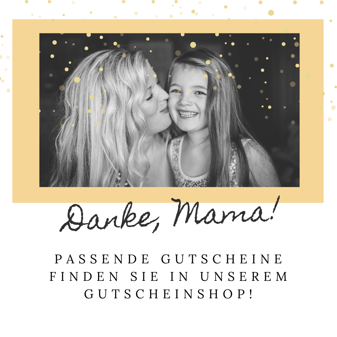 Instagram_Post_Muttertag_12.png