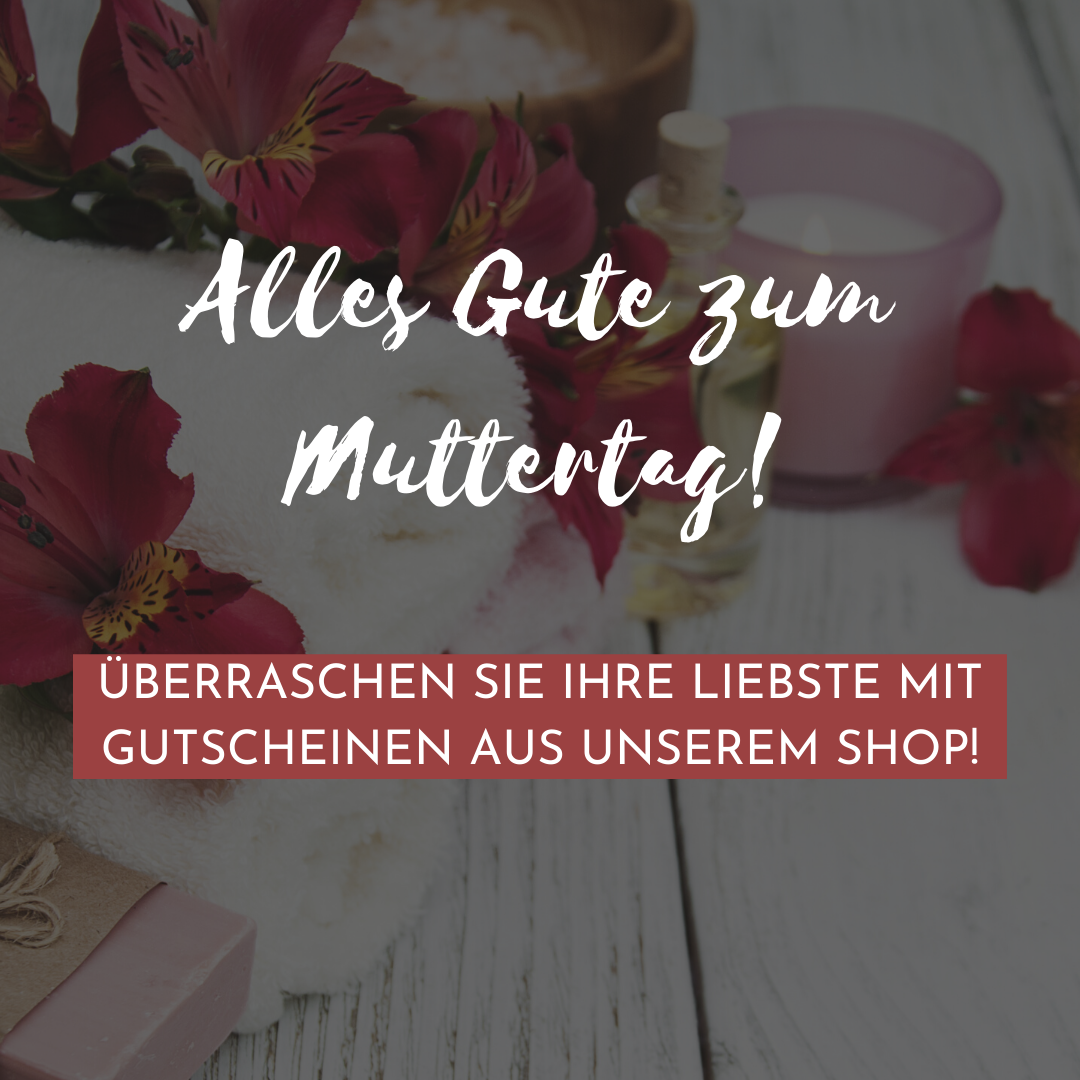 Instagram_Post_Muttertag_13.png