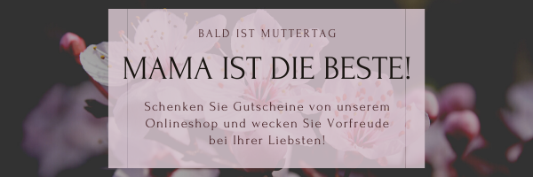 E-Mail_Signatur_Muttertag_2.png