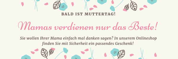 E-Mail_Signatur_Muttertag_6.png
