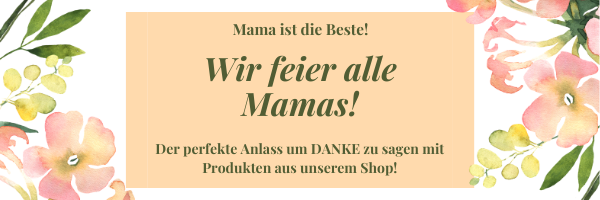 E-Mail_Signatur_Muttertag_9.png