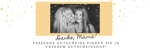 E-Mail_Signatur_Muttertag_12.png