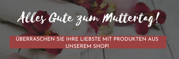 E-Mail_Signatur_Muttertag_13.png