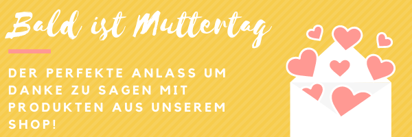 E-Mail_Signatur_Muttertag_14.png